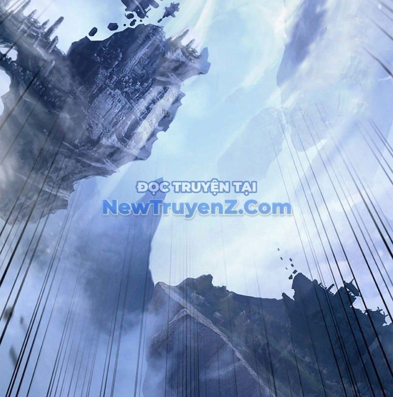 đọc truyện Lãng Tiên Kỳ Đàm Chương 191 ảnh 7 tại Thiên Thai Truyện