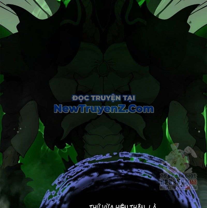 đọc truyện Lãng Tiên Kỳ Đàm Chương 191 ảnh 52 tại Thiên Thai Truyện