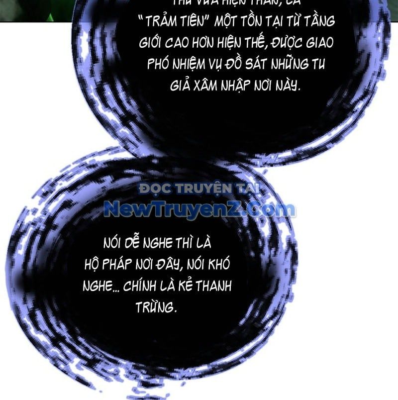 đọc truyện Lãng Tiên Kỳ Đàm Chương 191 ảnh 53 tại Thiên Thai Truyện