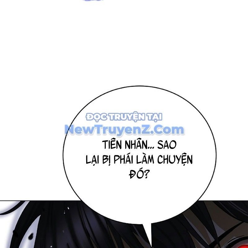 đọc truyện Lãng Tiên Kỳ Đàm Chương 191 ảnh 54 tại Thiên Thai Truyện