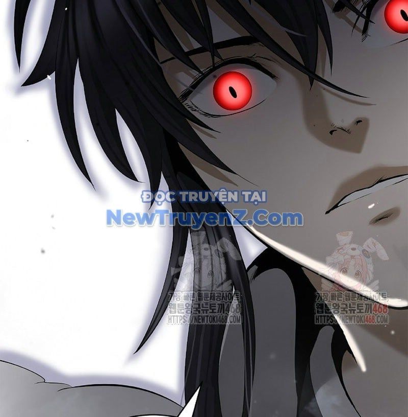 đọc truyện Lãng Tiên Kỳ Đàm Chương 191 ảnh 55 tại Thiên Thai Truyện