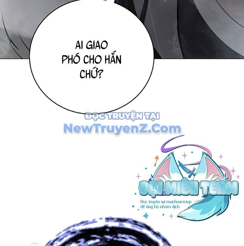 đọc truyện Lãng Tiên Kỳ Đàm Chương 191 ảnh 56 tại Thiên Thai Truyện