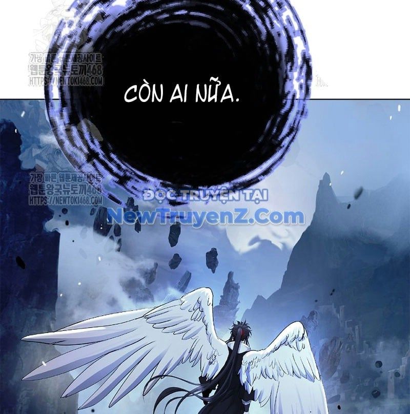 đọc truyện Lãng Tiên Kỳ Đàm Chương 191 ảnh 57 tại Thiên Thai Truyện