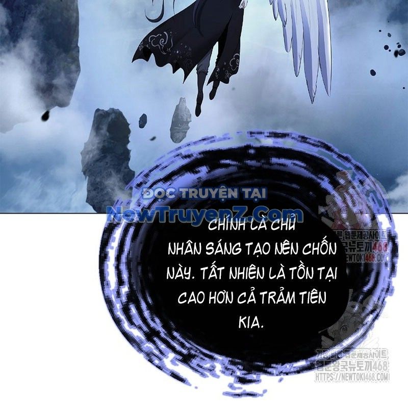 đọc truyện Lãng Tiên Kỳ Đàm Chương 191 ảnh 58 tại Thiên Thai Truyện