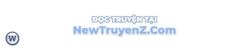 đọc truyện Lãng Tiên Kỳ Đàm Chương 191 ảnh 59 tại Thiên Thai Truyện