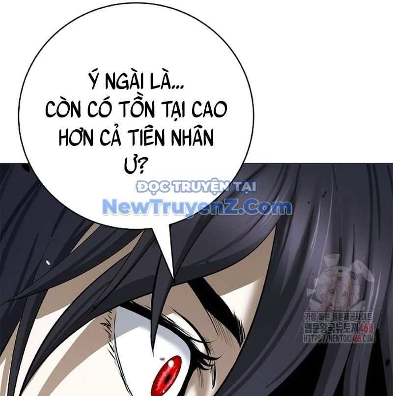 đọc truyện Lãng Tiên Kỳ Đàm Chương 191 ảnh 60 tại Thiên Thai Truyện