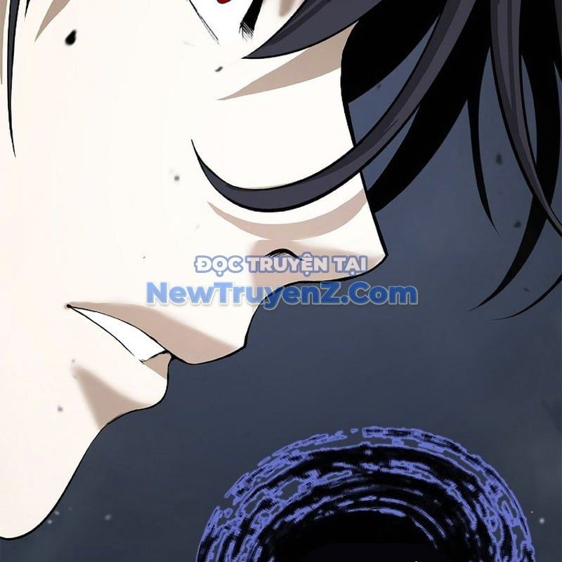 đọc truyện Lãng Tiên Kỳ Đàm Chương 191 ảnh 61 tại Thiên Thai Truyện