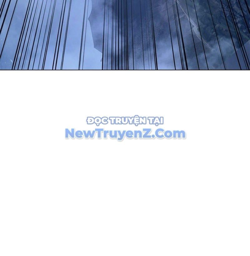 đọc truyện Lãng Tiên Kỳ Đàm Chương 191 ảnh 8 tại Thiên Thai Truyện