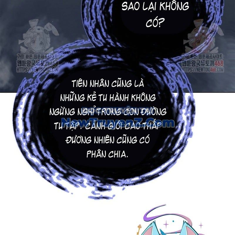 đọc truyện Lãng Tiên Kỳ Đàm Chương 191 ảnh 62 tại Thiên Thai Truyện