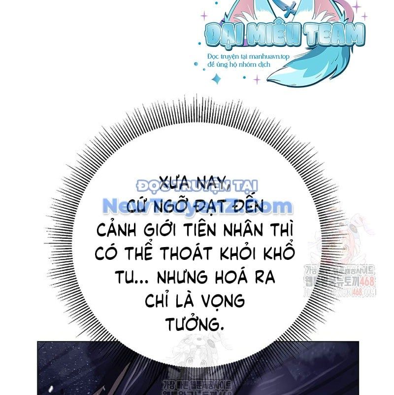 đọc truyện Lãng Tiên Kỳ Đàm Chương 191 ảnh 63 tại Thiên Thai Truyện