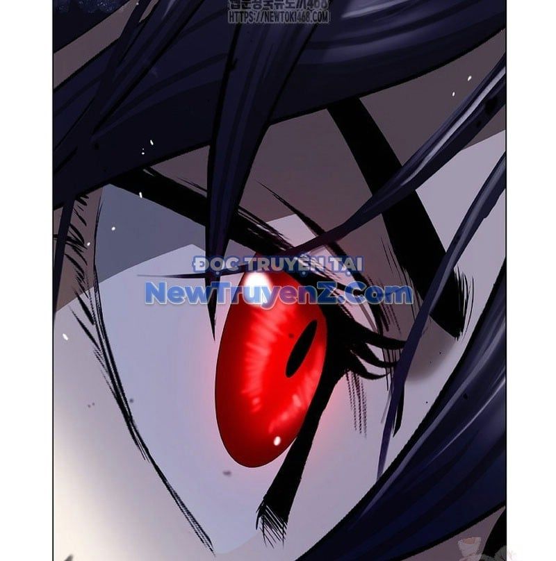 đọc truyện Lãng Tiên Kỳ Đàm Chương 191 ảnh 64 tại Thiên Thai Truyện