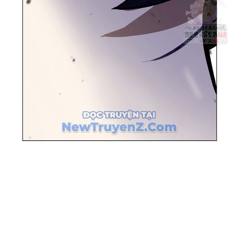 đọc truyện Lãng Tiên Kỳ Đàm Chương 191 ảnh 65 tại Thiên Thai Truyện