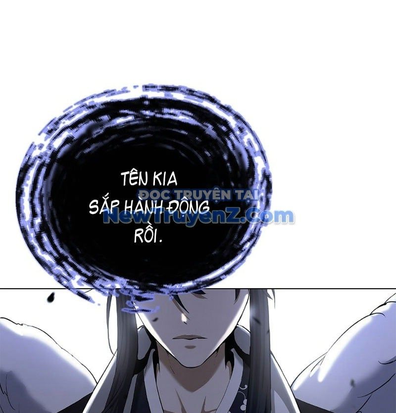 đọc truyện Lãng Tiên Kỳ Đàm Chương 191 ảnh 66 tại Thiên Thai Truyện