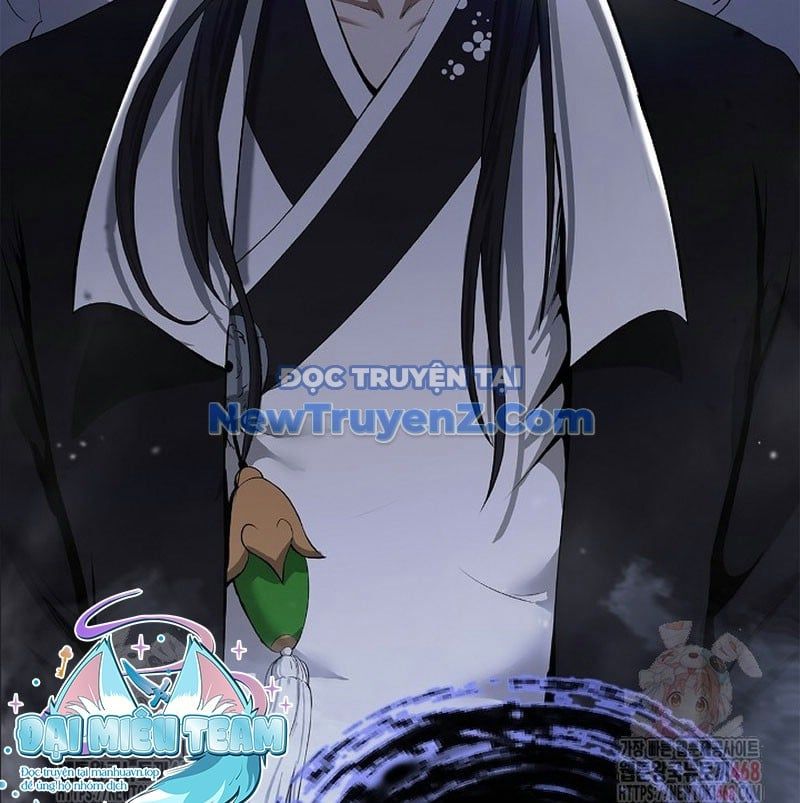 đọc truyện Lãng Tiên Kỳ Đàm Chương 191 ảnh 67 tại Thiên Thai Truyện