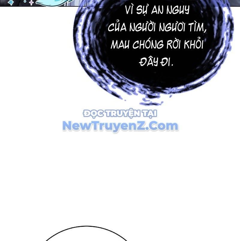 đọc truyện Lãng Tiên Kỳ Đàm Chương 191 ảnh 68 tại Thiên Thai Truyện