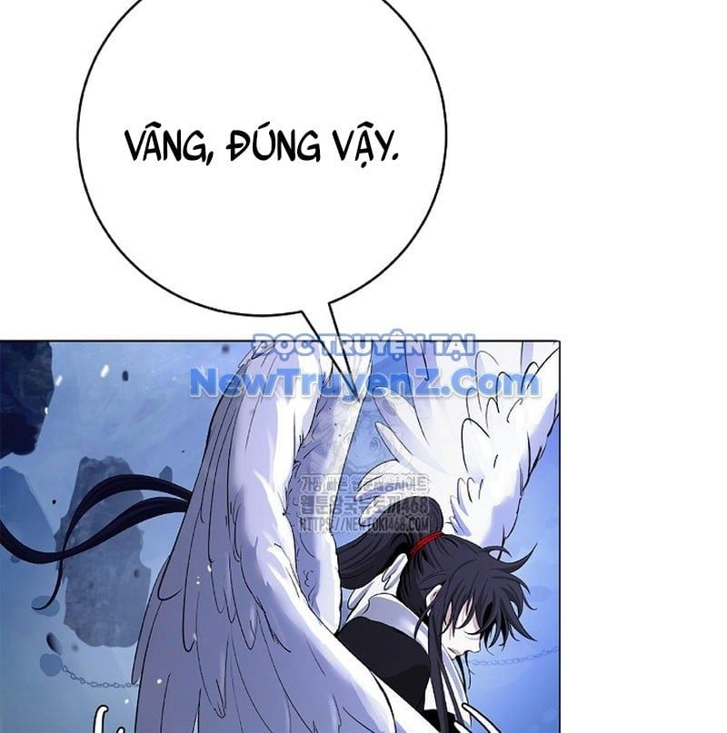 đọc truyện Lãng Tiên Kỳ Đàm Chương 191 ảnh 69 tại Thiên Thai Truyện