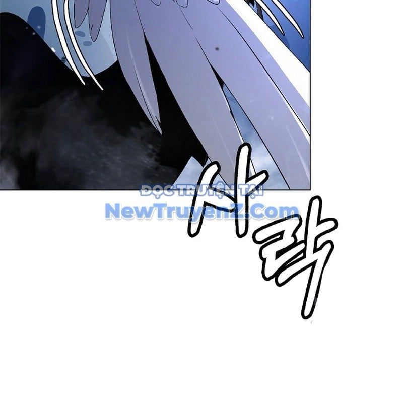 đọc truyện Lãng Tiên Kỳ Đàm Chương 191 ảnh 70 tại Thiên Thai Truyện