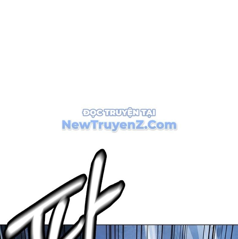 đọc truyện Lãng Tiên Kỳ Đàm Chương 191 ảnh 71 tại Thiên Thai Truyện