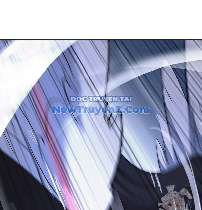 đọc truyện Lãng Tiên Kỳ Đàm Chương 191 ảnh 9 tại Thiên Thai Truyện