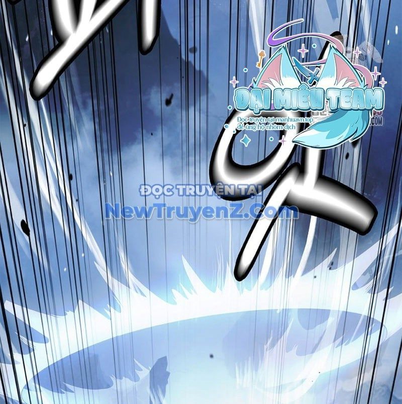 đọc truyện Lãng Tiên Kỳ Đàm Chương 191 ảnh 72 tại Thiên Thai Truyện