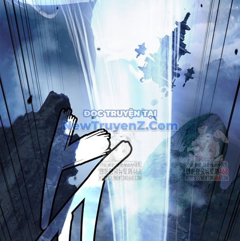 đọc truyện Lãng Tiên Kỳ Đàm Chương 191 ảnh 73 tại Thiên Thai Truyện