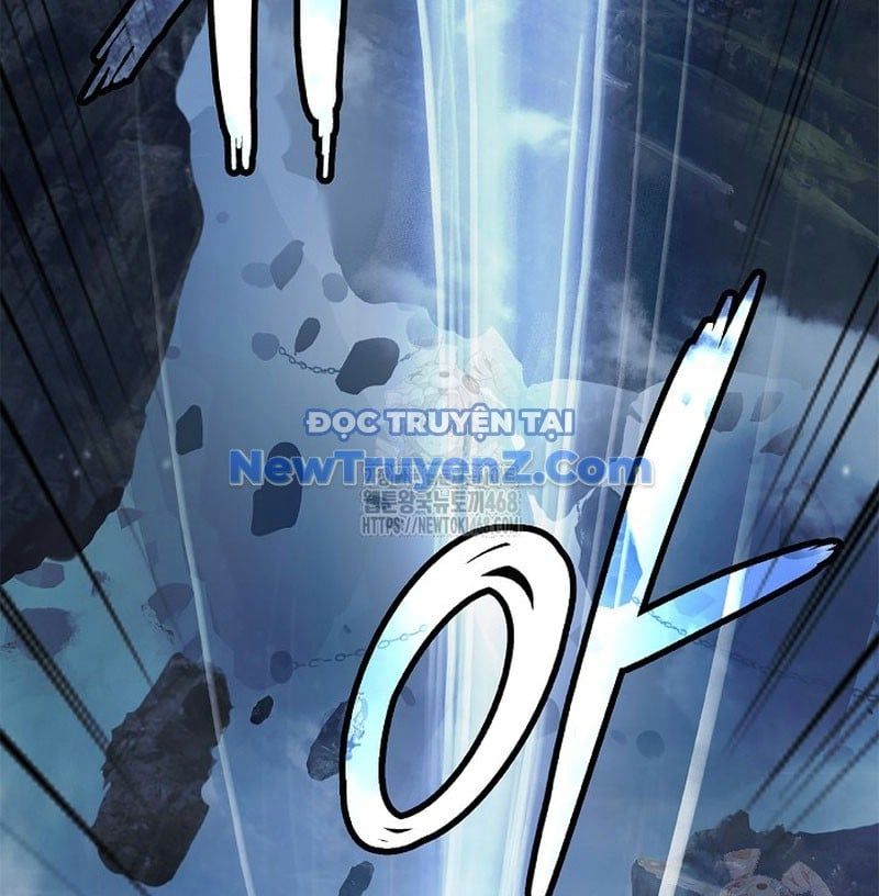 đọc truyện Lãng Tiên Kỳ Đàm Chương 191 ảnh 74 tại Thiên Thai Truyện