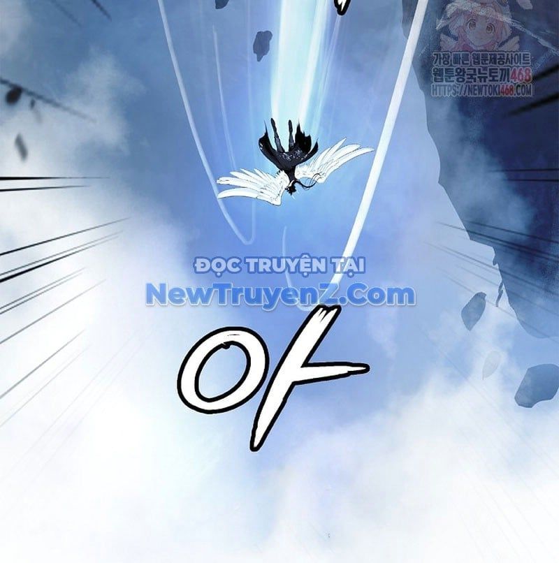 đọc truyện Lãng Tiên Kỳ Đàm Chương 191 ảnh 75 tại Thiên Thai Truyện