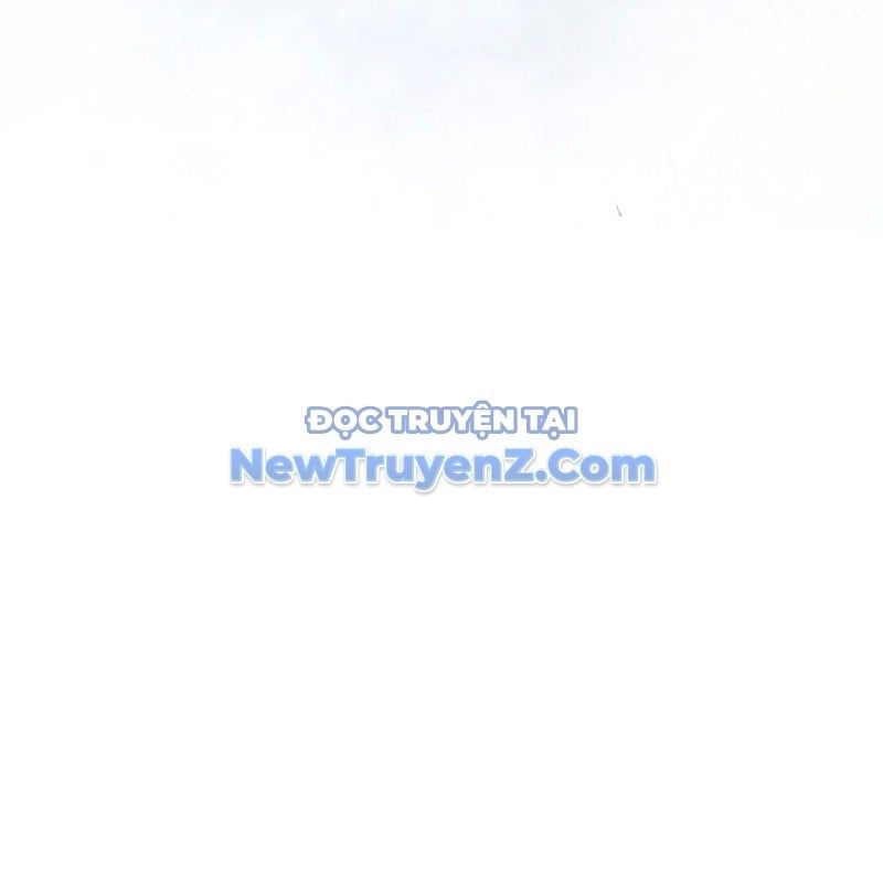 đọc truyện Lãng Tiên Kỳ Đàm Chương 191 ảnh 76 tại Thiên Thai Truyện