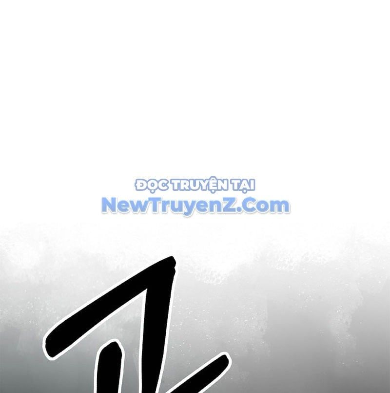 đọc truyện Lãng Tiên Kỳ Đàm Chương 191 ảnh 77 tại Thiên Thai Truyện