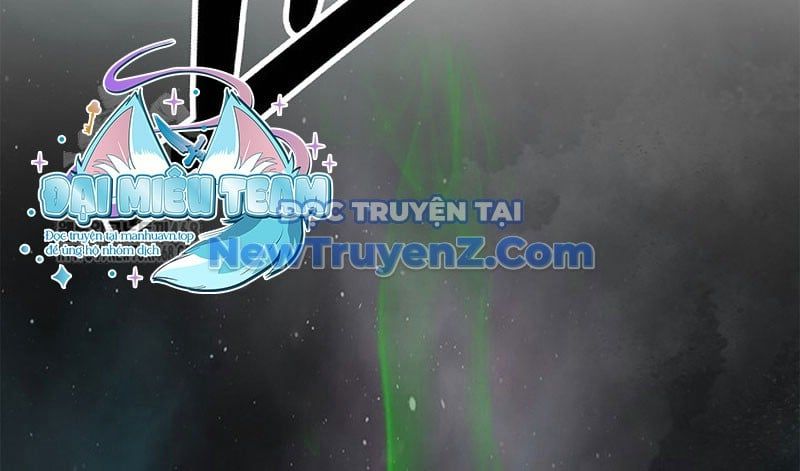 đọc truyện Lãng Tiên Kỳ Đàm Chương 191 ảnh 78 tại Thiên Thai Truyện