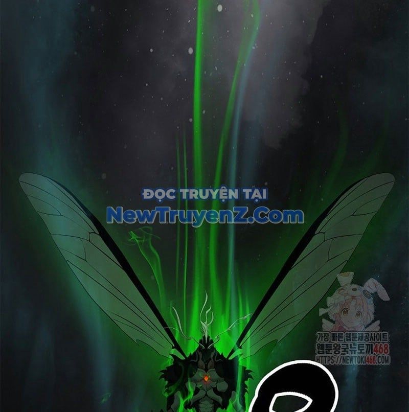 đọc truyện Lãng Tiên Kỳ Đàm Chương 191 ảnh 79 tại Thiên Thai Truyện