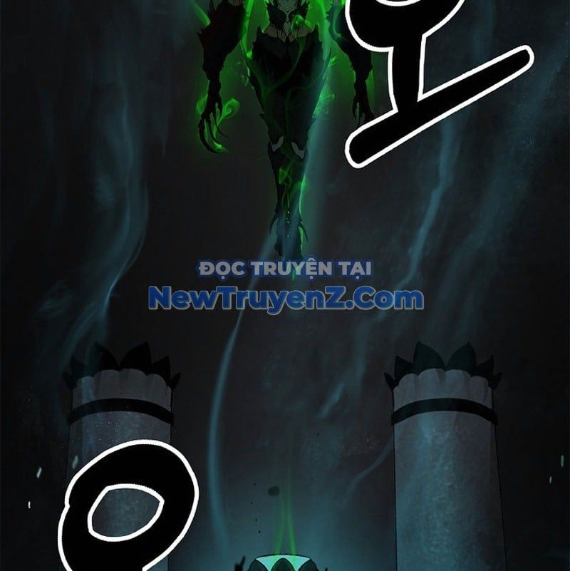 đọc truyện Lãng Tiên Kỳ Đàm Chương 191 ảnh 80 tại Thiên Thai Truyện