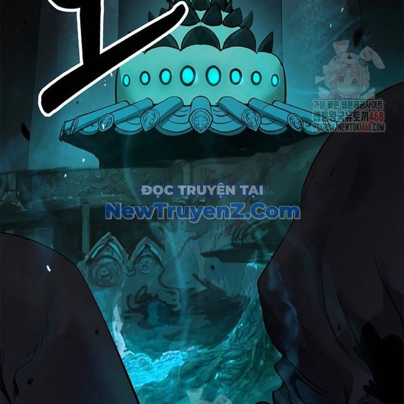 đọc truyện Lãng Tiên Kỳ Đàm Chương 191 ảnh 81 tại Thiên Thai Truyện