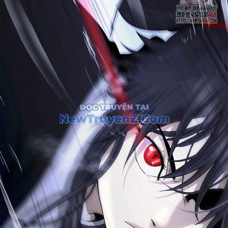 đọc truyện Lãng Tiên Kỳ Đàm Chương 191 ảnh 10 tại Thiên Thai Truyện