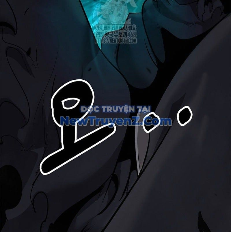 đọc truyện Lãng Tiên Kỳ Đàm Chương 191 ảnh 82 tại Thiên Thai Truyện