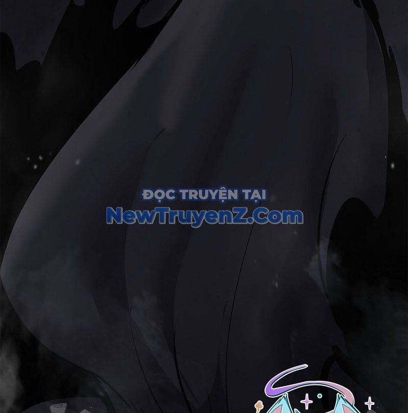 đọc truyện Lãng Tiên Kỳ Đàm Chương 191 ảnh 83 tại Thiên Thai Truyện