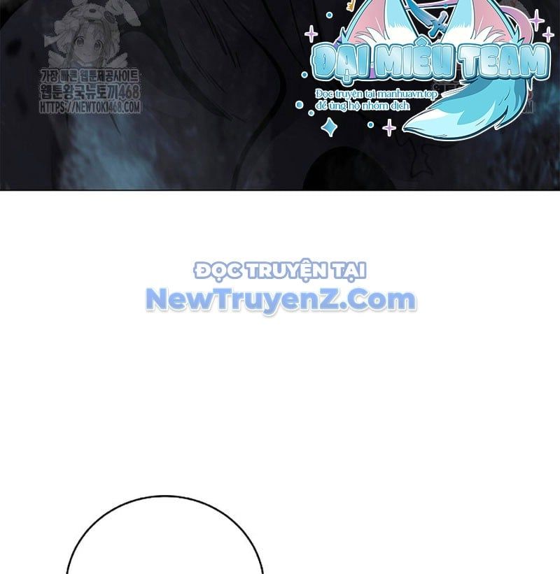 đọc truyện Lãng Tiên Kỳ Đàm Chương 191 ảnh 84 tại Thiên Thai Truyện