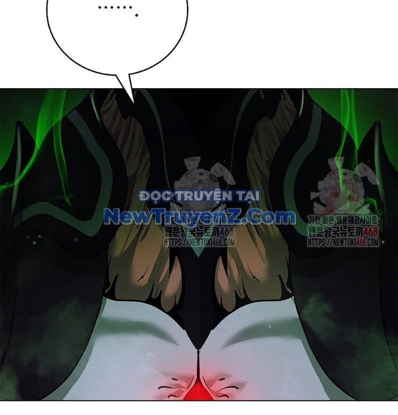 đọc truyện Lãng Tiên Kỳ Đàm Chương 191 ảnh 85 tại Thiên Thai Truyện