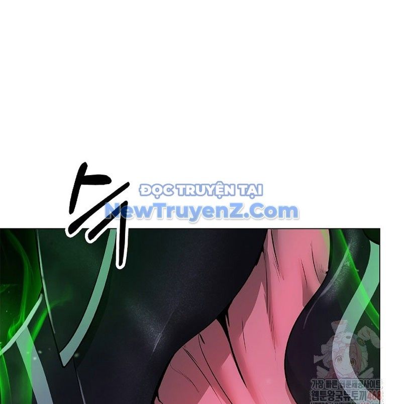 đọc truyện Lãng Tiên Kỳ Đàm Chương 191 ảnh 86 tại Thiên Thai Truyện