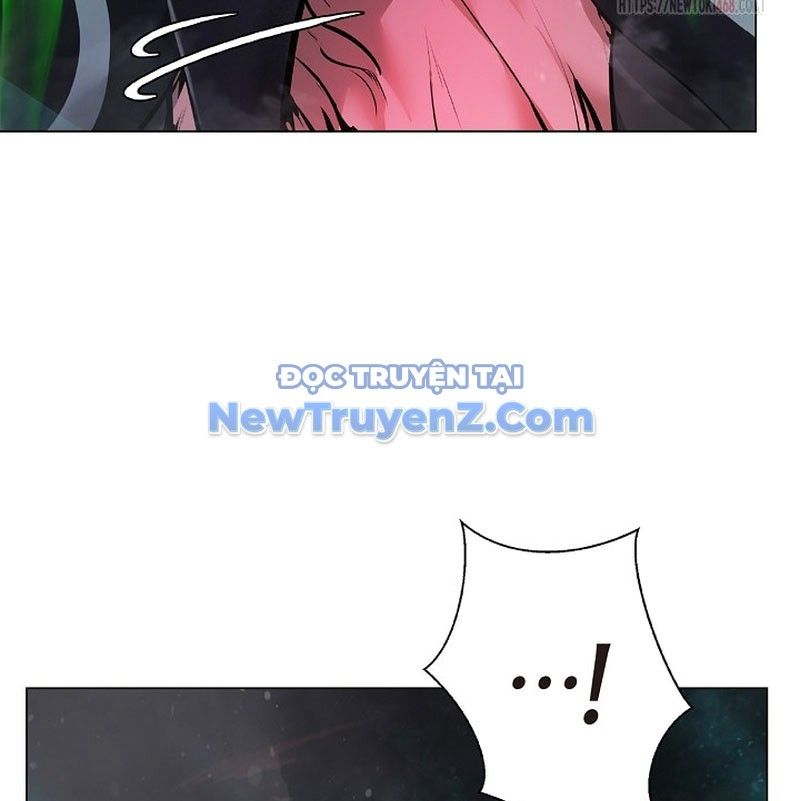 đọc truyện Lãng Tiên Kỳ Đàm Chương 191 ảnh 87 tại Thiên Thai Truyện