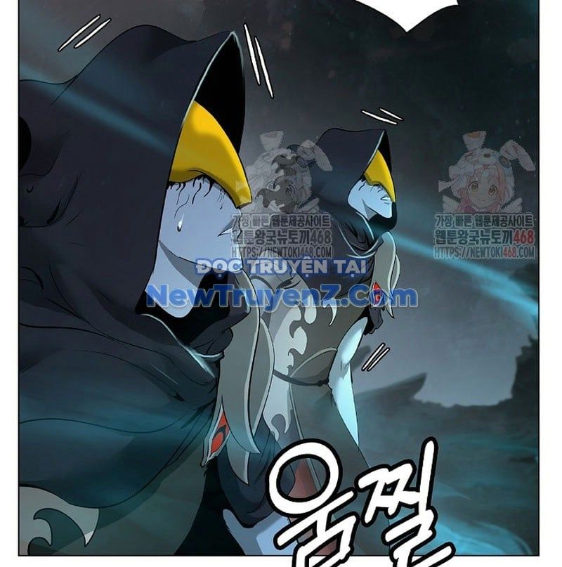 đọc truyện Lãng Tiên Kỳ Đàm Chương 191 ảnh 88 tại Thiên Thai Truyện