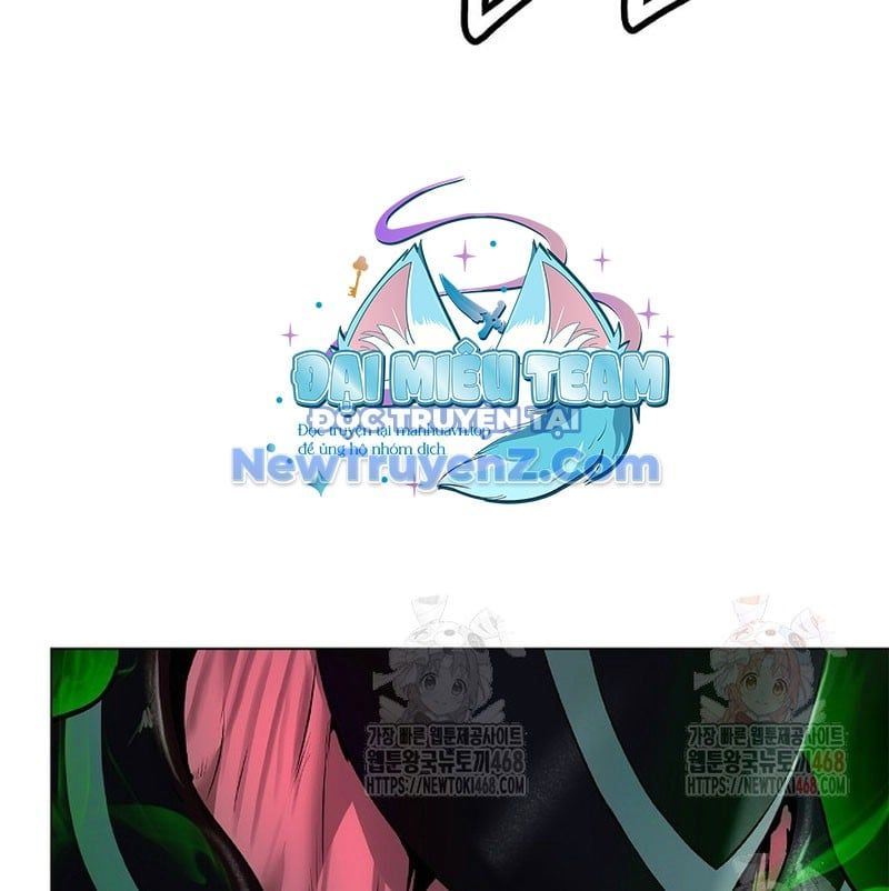 đọc truyện Lãng Tiên Kỳ Đàm Chương 191 ảnh 89 tại Thiên Thai Truyện