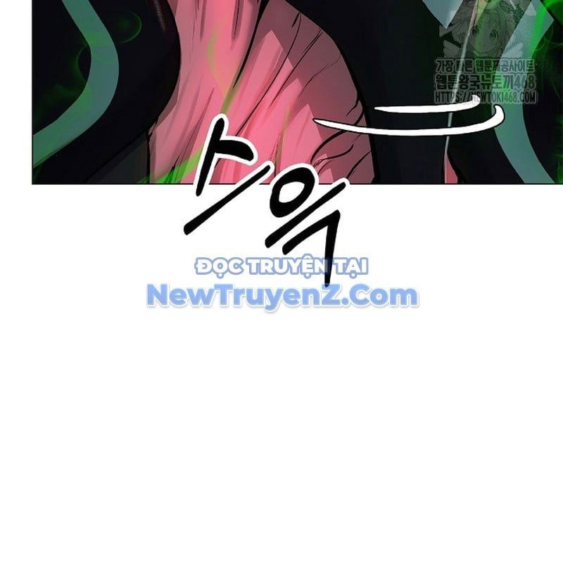 đọc truyện Lãng Tiên Kỳ Đàm Chương 191 ảnh 90 tại Thiên Thai Truyện