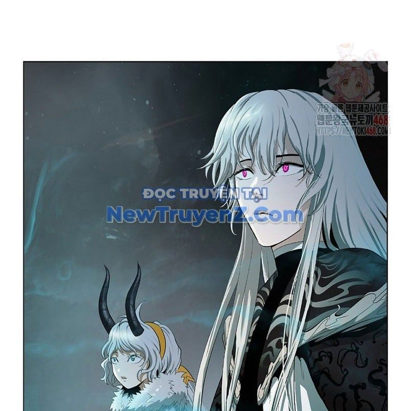 đọc truyện Lãng Tiên Kỳ Đàm Chương 191 ảnh 91 tại Thiên Thai Truyện