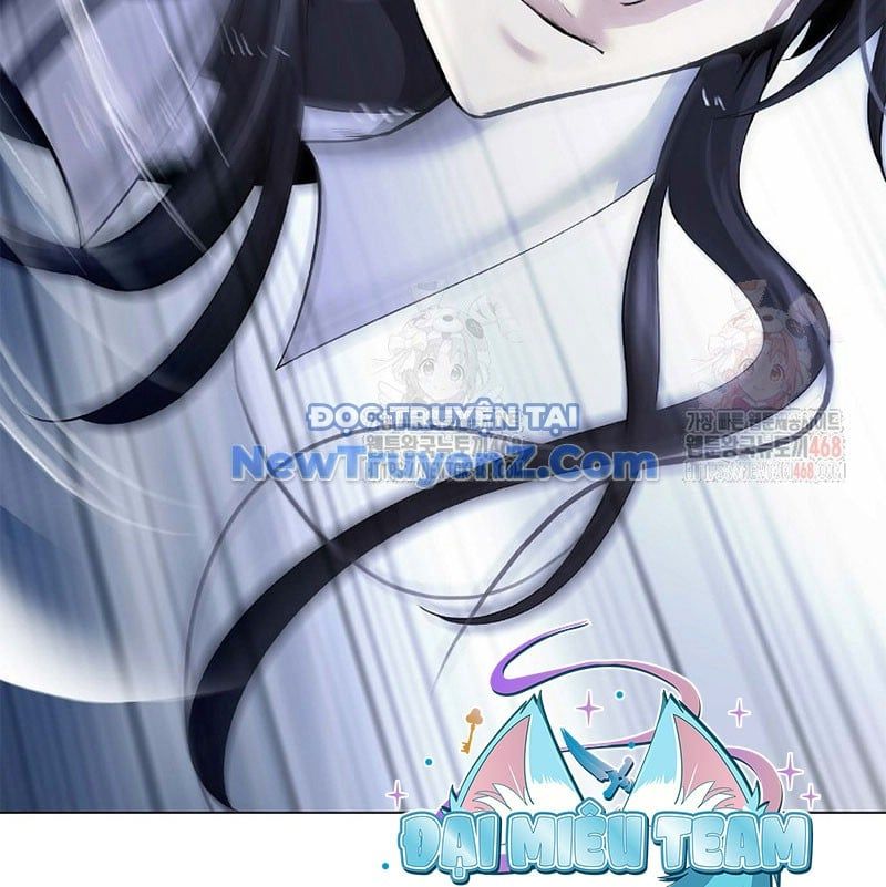 đọc truyện Lãng Tiên Kỳ Đàm Chương 191 ảnh 11 tại Thiên Thai Truyện