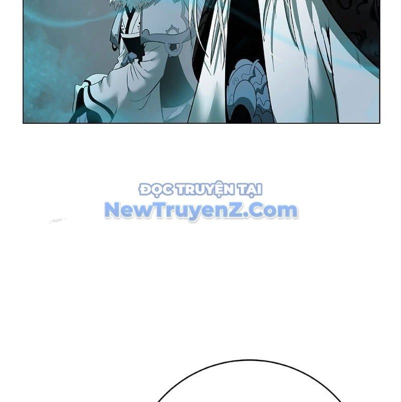 đọc truyện Lãng Tiên Kỳ Đàm Chương 191 ảnh 92 tại Thiên Thai Truyện