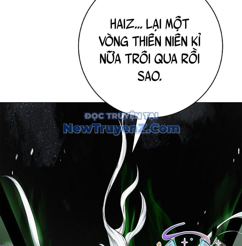 đọc truyện Lãng Tiên Kỳ Đàm Chương 191 ảnh 93 tại Thiên Thai Truyện