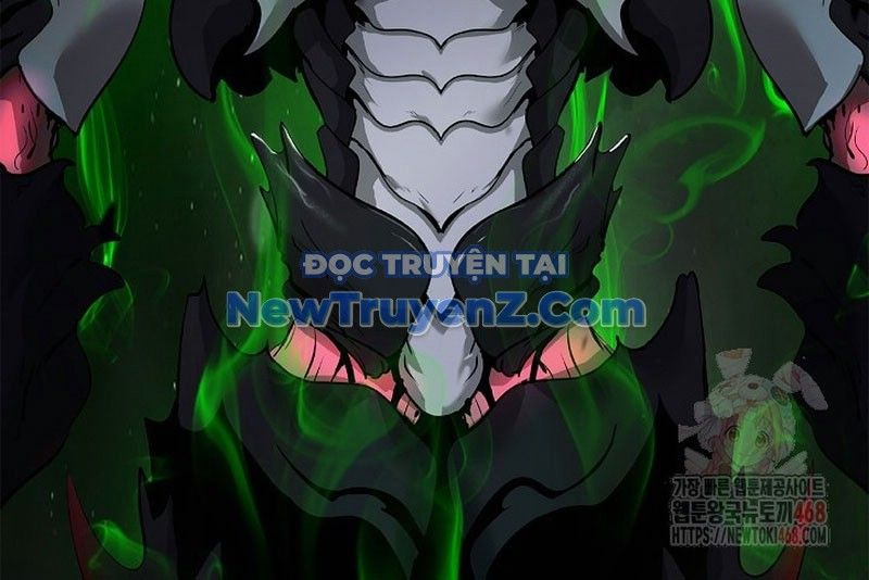 đọc truyện Lãng Tiên Kỳ Đàm Chương 191 ảnh 95 tại Thiên Thai Truyện