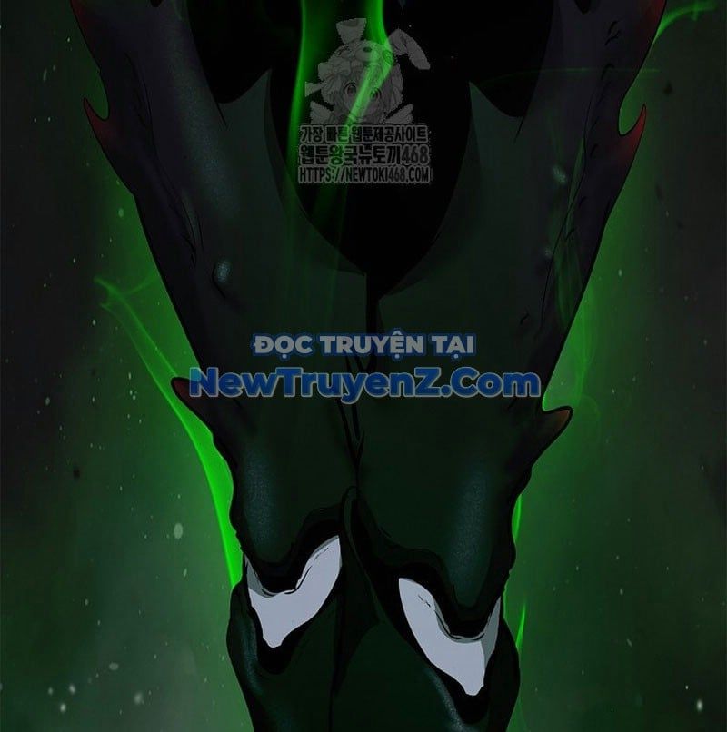 đọc truyện Lãng Tiên Kỳ Đàm Chương 191 ảnh 96 tại Thiên Thai Truyện