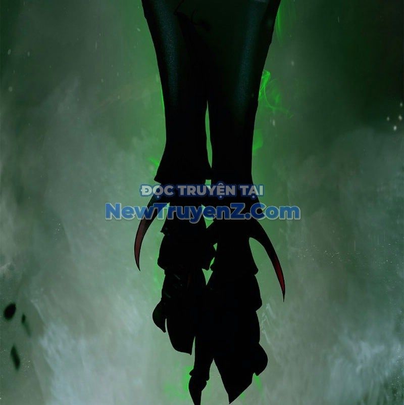 đọc truyện Lãng Tiên Kỳ Đàm Chương 191 ảnh 97 tại Thiên Thai Truyện